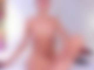 Live cam show with Vanessa - Amateur on camtv
