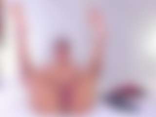 Vanessa's Live Sex Cam Show