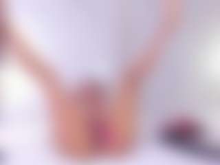 Live cam show with Vanessa - Dirty Talk on eurowanks.com
