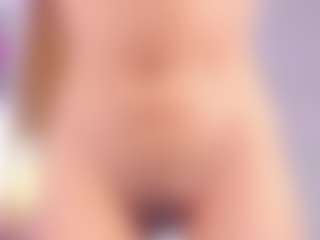 Vanessa's Live Sex Cam Show
