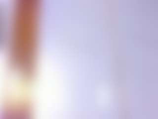 Live cam show with Vanessa - Smoking on Milf Play