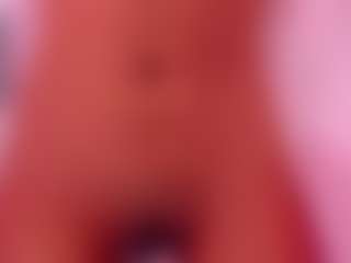 Live cam show with Vanessa - Dildo Or Vibrator on Milf Play
