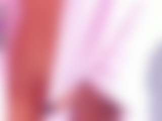 Live cam show with Vanessa - Skinny on TastyBlacksLive