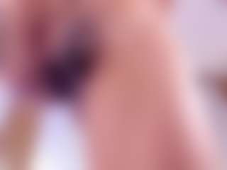Live cam show with Vanessa - Body Massage on boobsie.com