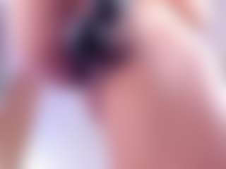 Live cam show with Vanessa - Butt Plug on camtv