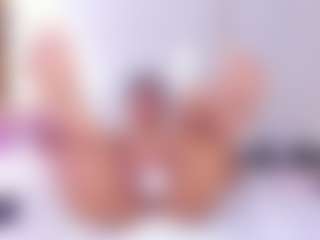 Live cam show with Vanessa - Full Nudity on Soda Cam