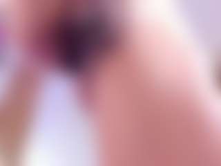 Live cam show with Vanessa - Butt Plug on instabang