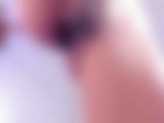 Live cam show with Vanessa - Creampie on pussylord.com