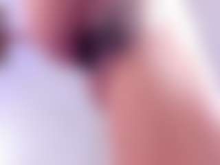 Live cam show with Vanessa - Skinny on instabang