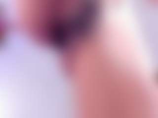 Live cam show with Vanessa - Pov on Camsoda