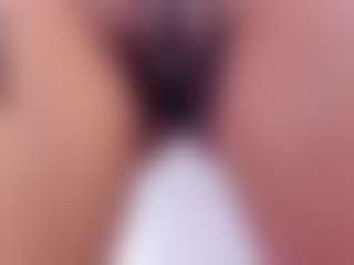 Live cam show with Vanessa - White on Camsoda | colombia