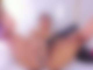 Live cam show with Vanessa - Young Adult on Pornisteam.com
