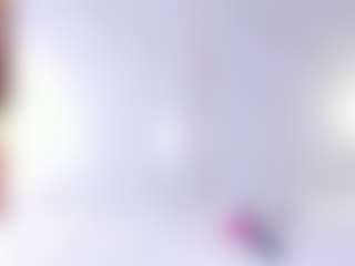 Live cam show with Vanessa - White on xDating | colombia