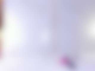 Live cam show with Vanessa - Butt Plug on 1on1-livenow