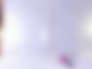 Live cam show with Vanessa - Asshole on 1on1-livenow