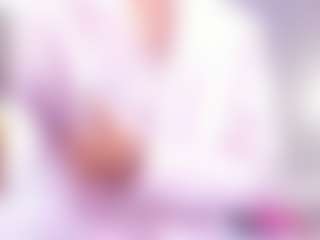Live cam show with Vanessa - Teen (18+) on instabang