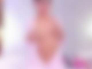 Live cam show with Vanessa - Teen (18+) on Latina Girls
