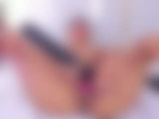 Live cam show with Vanessa - Naked on alttransgirls