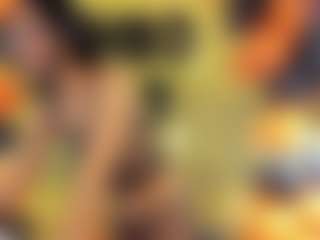 Vanessa's Live Sex Cam Show