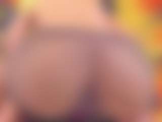 Vanessa's Live Sex Cam Show
