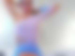 Vanessa's Live Sex Cam Show