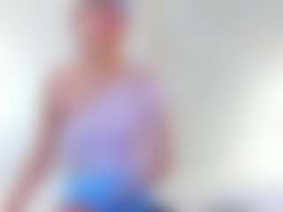 Vanessa's Live Sex Cam Show