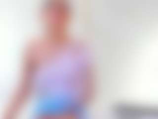 Vanessa's Live Sex Cam Show