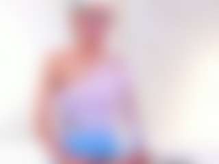 Vanessa's Live Sex Cam Show