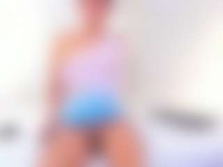 Vanessa's Live Sex Cam Show