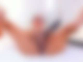 Vanessa's Live Sex Cam Show