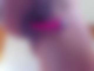 Vanessa's Live Sex Cam Show