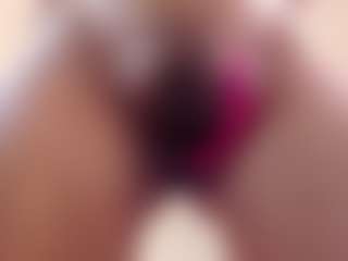 Live cam show with Vanessa - Control on Camsoda