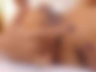 Vanessa's Live Sex Cam Show