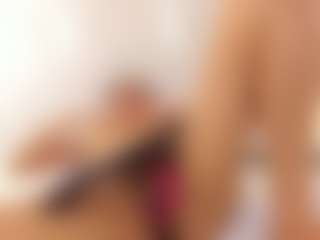 Vanessa's Live Sex Cam Show