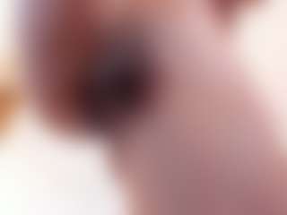 Vanessa's Live Sex Cam Show