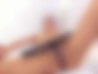 Live cam show with Vanessa - Amateur on xxxlivecams.org