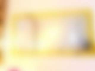 Live cam show with Vanessa - Creampie on Camsoda