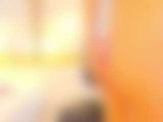 Vanessa's Live Sex Cam Show