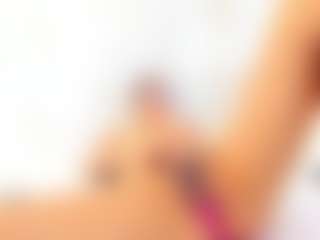 Vanessa's Live Sex Cam Show