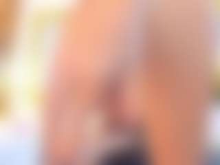 Vanessa's Live Sex Cam Show
