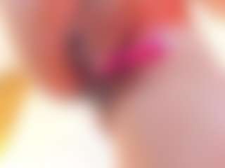 Live cam show with Vanessa - Pov on Camsoda