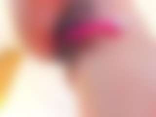 Live cam show with Vanessa - Small Tits on Camsoda