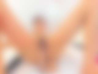 Vanessa's Live Sex Cam Show
