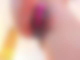 Live cam show with Vanessa - Skinny on mypornchat.com