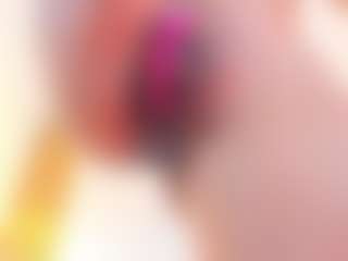 Vanessa's Live Sex Cam Show