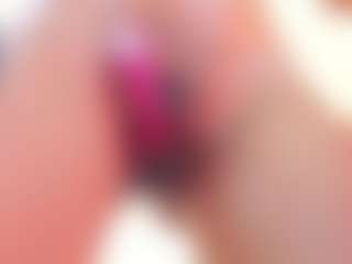 Vanessa's Live Sex Cam Show