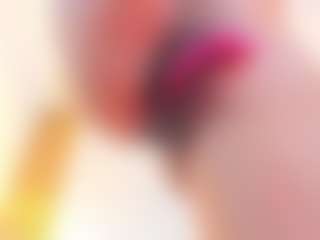 Vanessa's Live Sex Cam Show