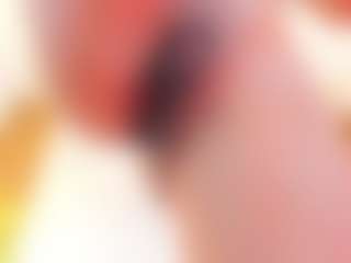 Vanessa's Live Sex Cam Show