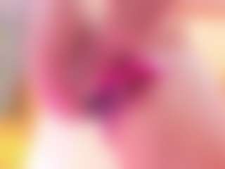 Vanessa's Live Sex Cam Show