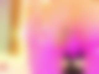 Vanessa's Live Sex Cam Show